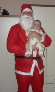 Egri László (C) Forrás: facebook