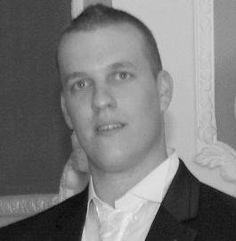 Egri László író, költő Forrás: haon.hu